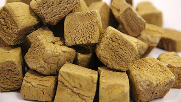 神經(jīng)性耳鳴需要吃什么藥物