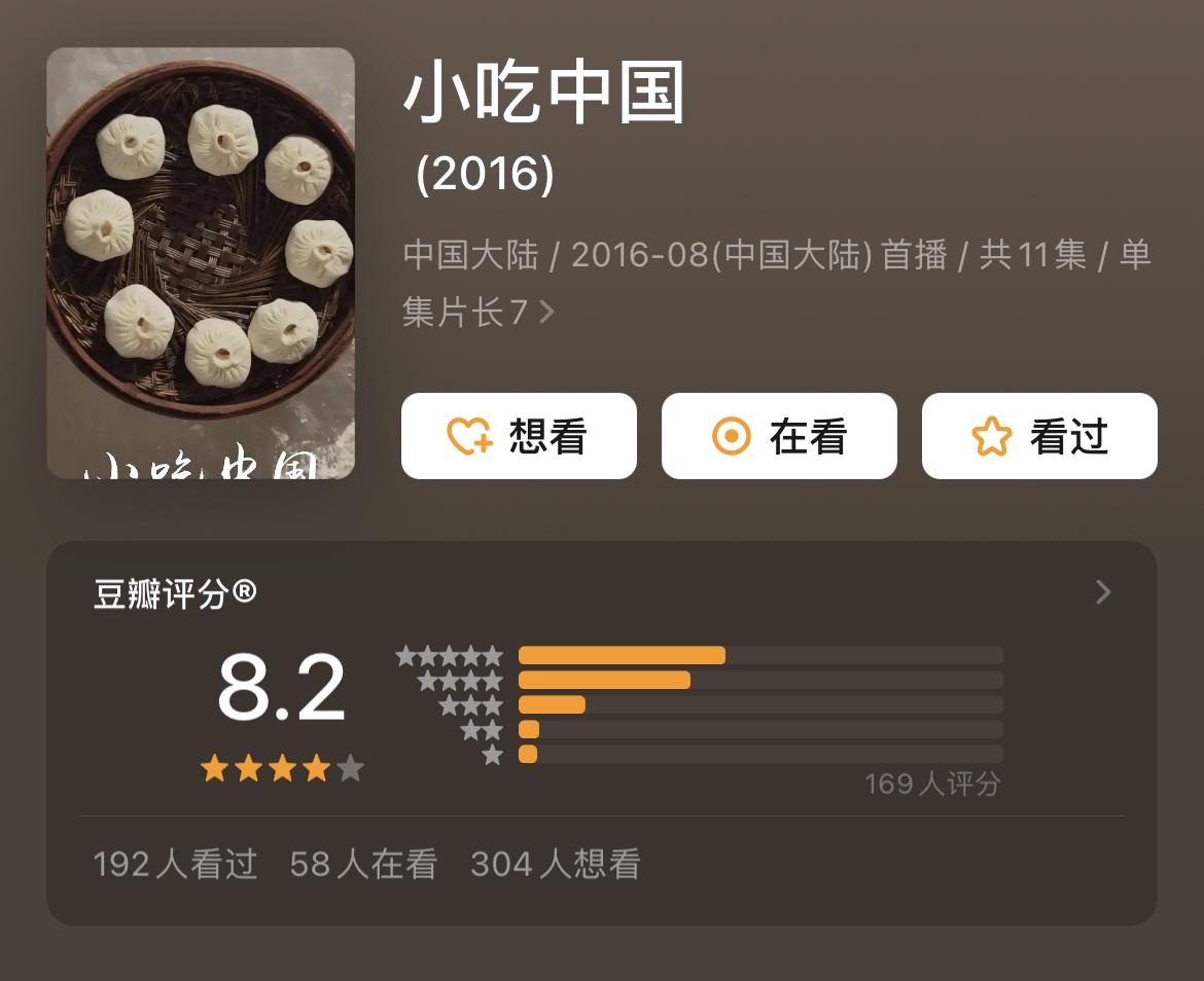 CCTV美食節(jié)目有哪些(推薦六部中國美食紀(jì)錄片)的圖片 10 CCTV美食節(jié)目有哪些(推薦六部中國美食紀(jì)錄片) 10