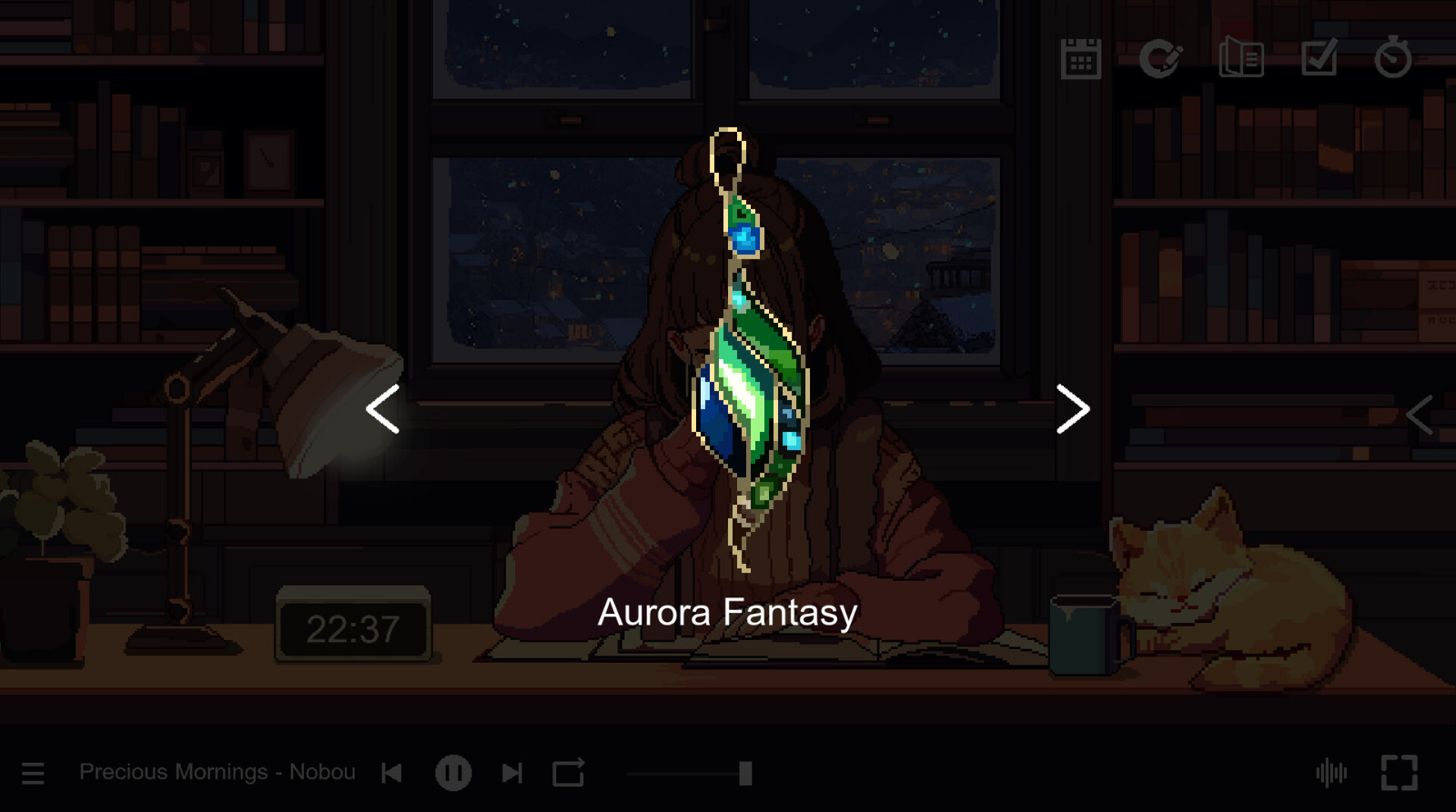 《心流小筑》5月2日發(fā)售 支持簡體中文