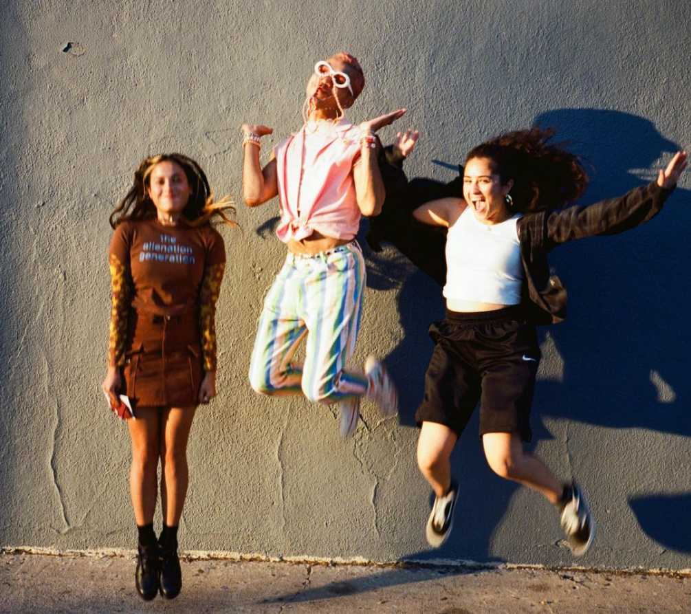 美國校園喜劇推薦（精彩冷門的六部高能?。?6