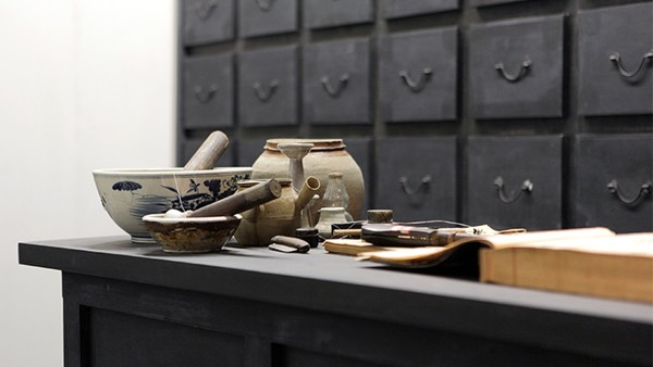 腎虛引起的耳鳴用什么藥物