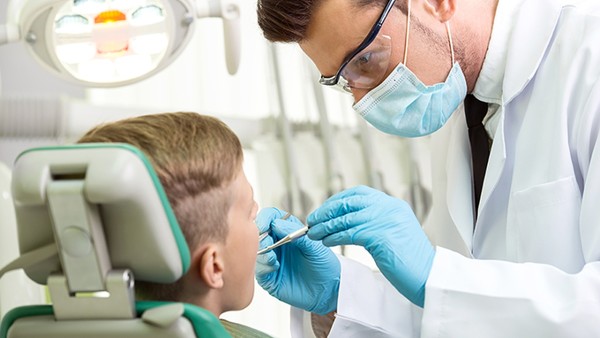 做了斜視手術需要注意什么