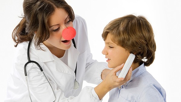 咳嗽吃了感冒藥能要寶寶嗎