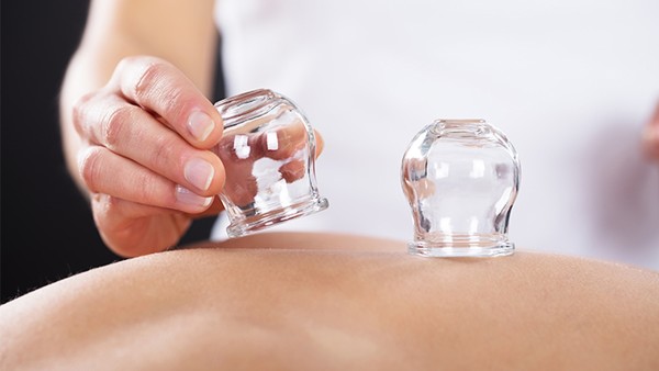 慢性心衰的治療方法有哪些