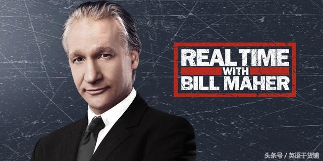 美國選秀節(jié)目有哪些（推薦六部國外優(yōu)質(zhì)綜藝節(jié)目） 24