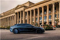 比亞迪發(fā)誓做中國的豐田！可是又得降價(jià) 又得賺錢