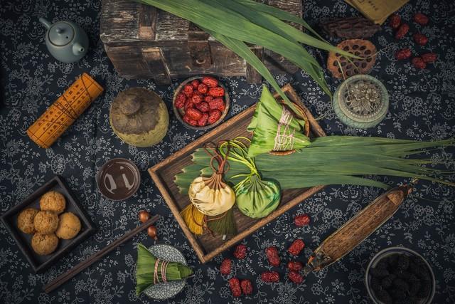 五一調休放假5天（2024年五一端午放假通知） 18