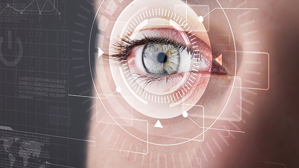 做過(guò)飛秒的內(nèi)斜視怎么矯正