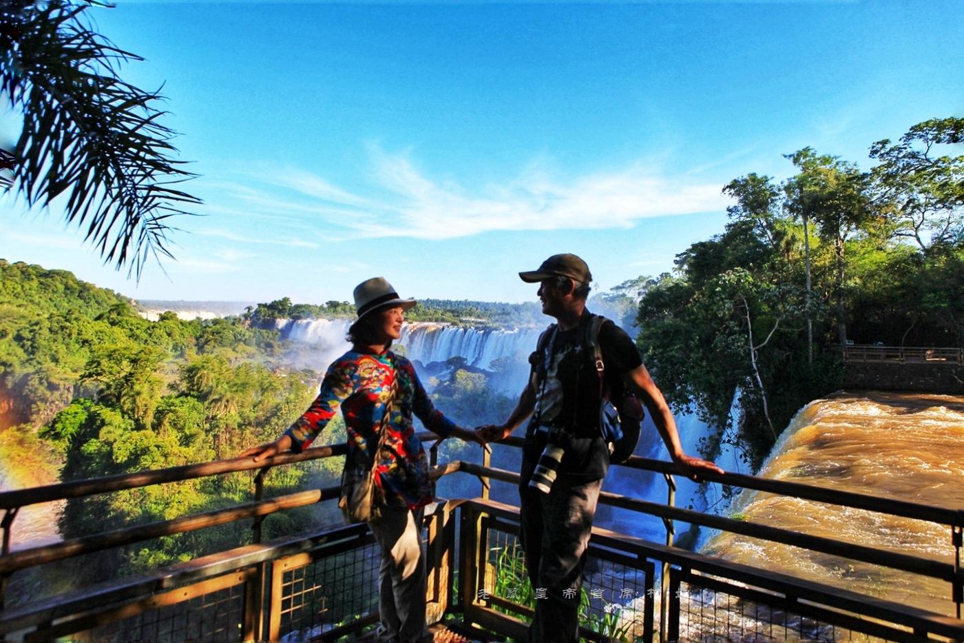 家里沒人我就和媽媽 家里沒人我就睡不著