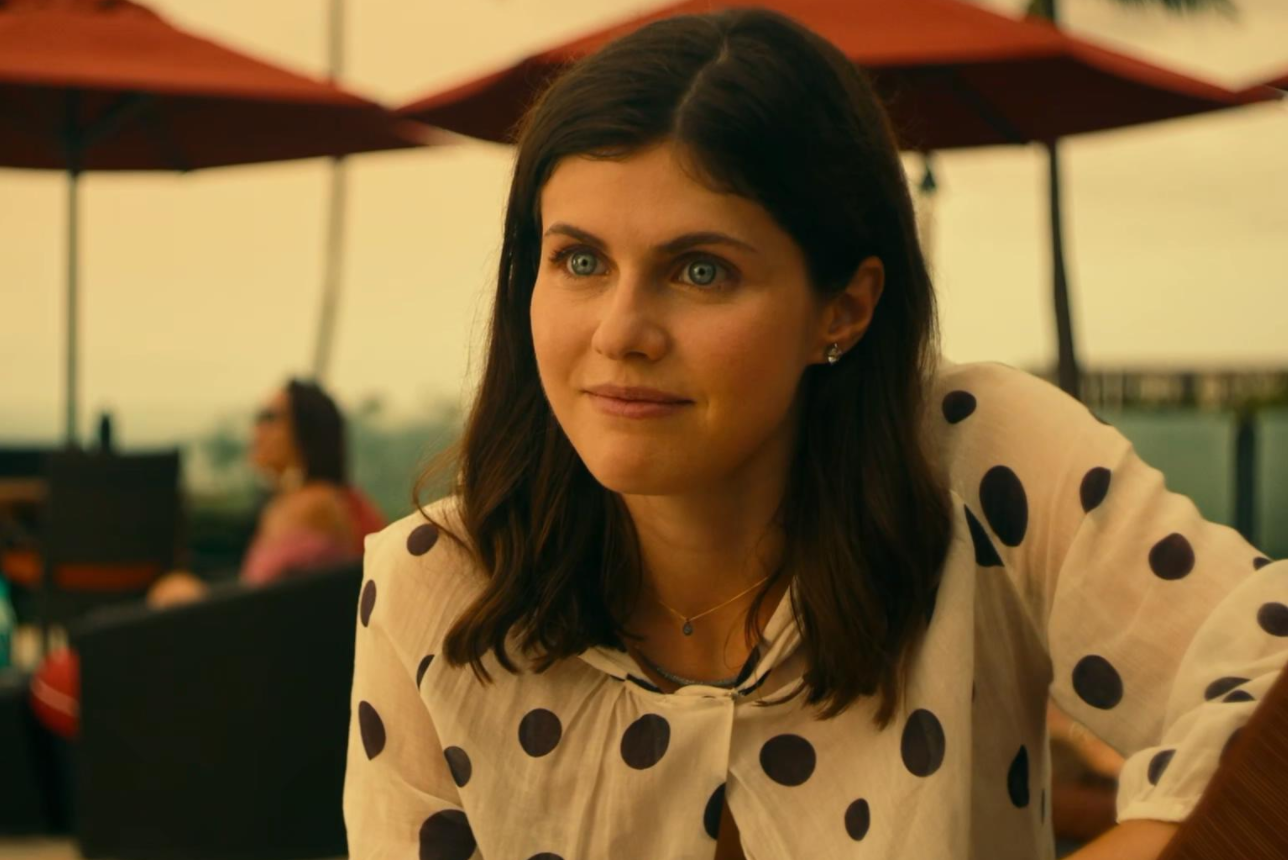 美國校園喜劇推薦（精彩冷門的六部高能?。?14