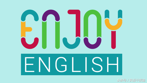 美國選秀節(jié)目有哪些（推薦六部國外優(yōu)質(zhì)綜藝節(jié)目） 4