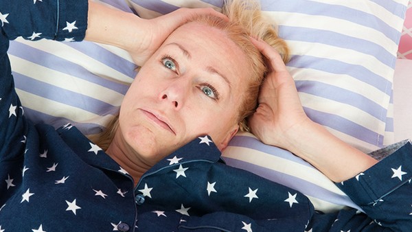 偏頭痛持續(xù)狀態(tài)是什么意思