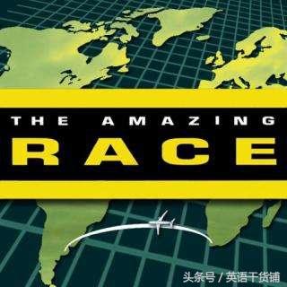 美國選秀節(jié)目有哪些（推薦六部國外優(yōu)質(zhì)綜藝節(jié)目） 12