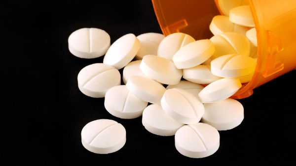 老年人失眠吃褪黑素管用嗎