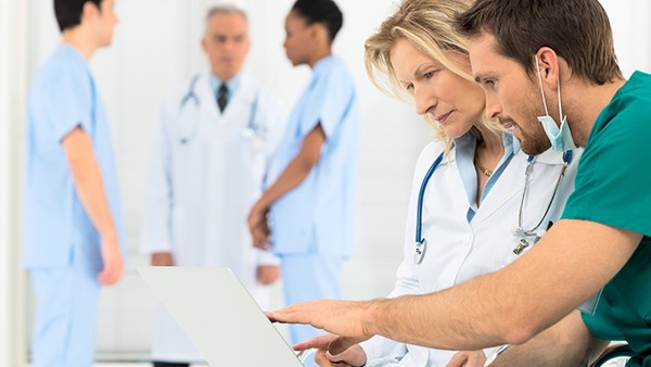 慢性血小板減少癥能活幾年