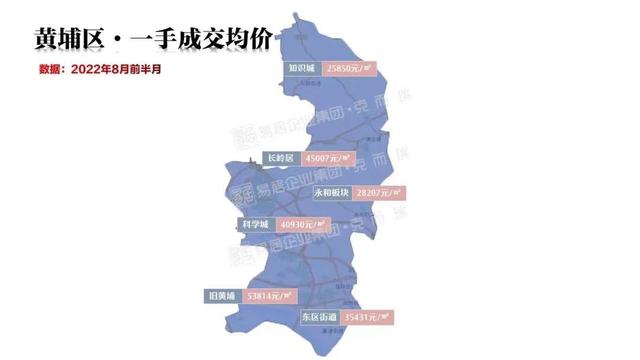廣州黃埔長(zhǎng)嶺居新盤哪來的自信 地價(jià)8千 ，房?jī)r(jià)6萬（廣州黃埔長(zhǎng)嶺居新盤哪來的自信）(12)