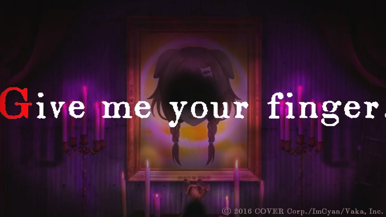 《邪神沁音》現(xiàn)已登陸PS4和NS Steam特別好評