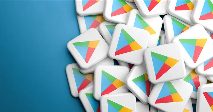 Epic呼吁Play商店改變策略 谷歌稱其想“白吃白嫖”