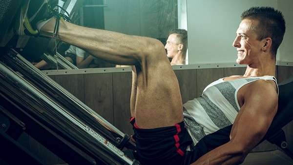 骨質(zhì)疏松髖關(guān)節(jié)痛怎么治療