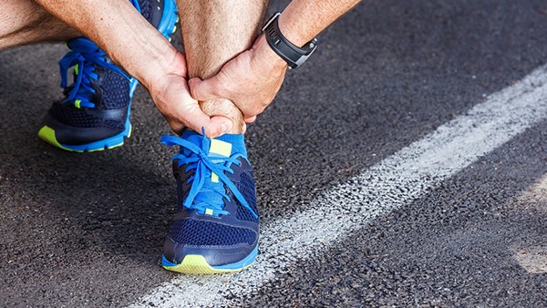 腦供血不足有什么危害性嗎