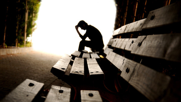 自閉癥孩子檢查與預(yù)防方法