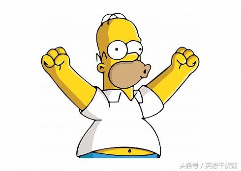 美國選秀節(jié)目有哪些（推薦六部國外優(yōu)質(zhì)綜藝節(jié)目） 26