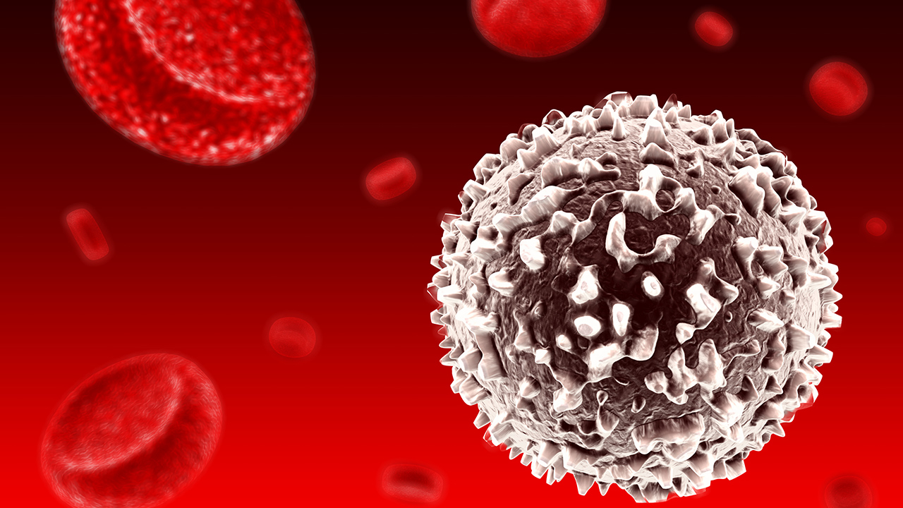 大便白細胞幾百個算痢疾嗎