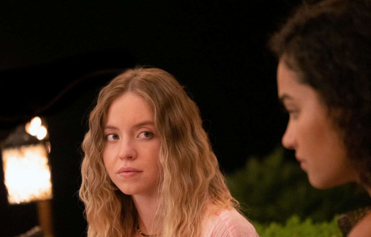 美國校園喜劇推薦（精彩冷門的六部高能?。?12