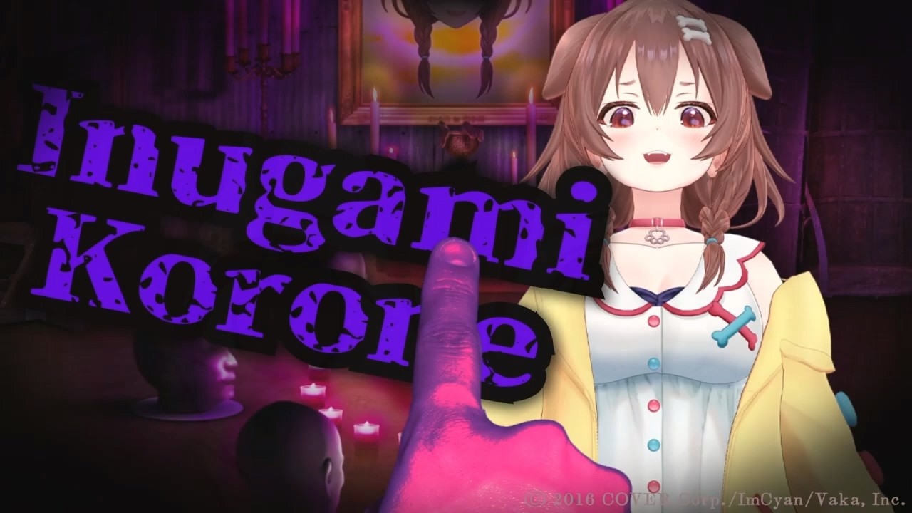 《邪神沁音》現(xiàn)已登陸PS4和NS Steam特別好評