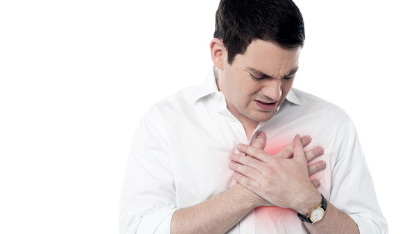 局限性胸膜炎是不是很嚴(yán)重