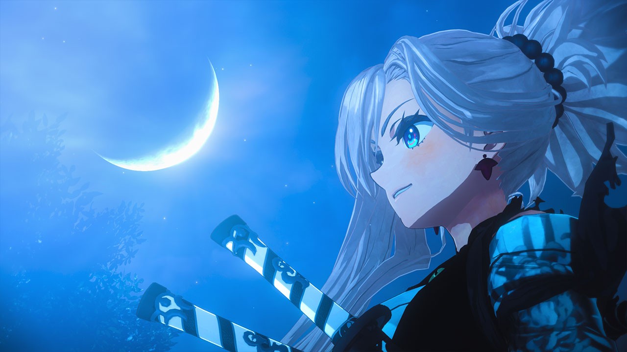 《Fate/Samurai Remnant》第二彈DLC公布新截圖和劇情簡(jiǎn)介 4月18日上線