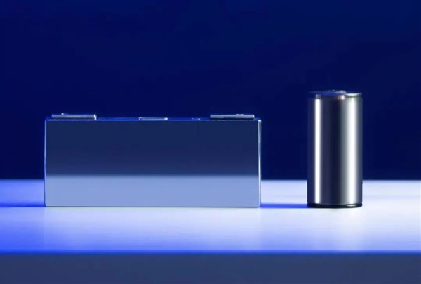 寶馬董事長將訪華 博主講述10多年前往事：寧德時(shí)代崛起要感謝寶馬