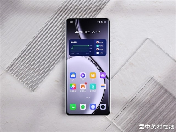 新一代旗艦射門員！真我GT Neo6 SE上手