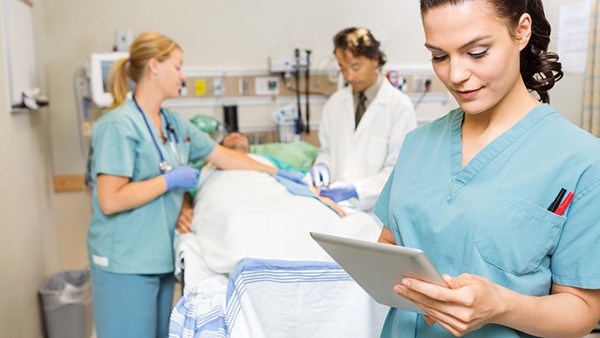 腋下狐臭手術后發(fā)炎