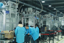 中國第三代自主超導(dǎo)量子計算機：“本源悟空”全球訪問量突破500萬