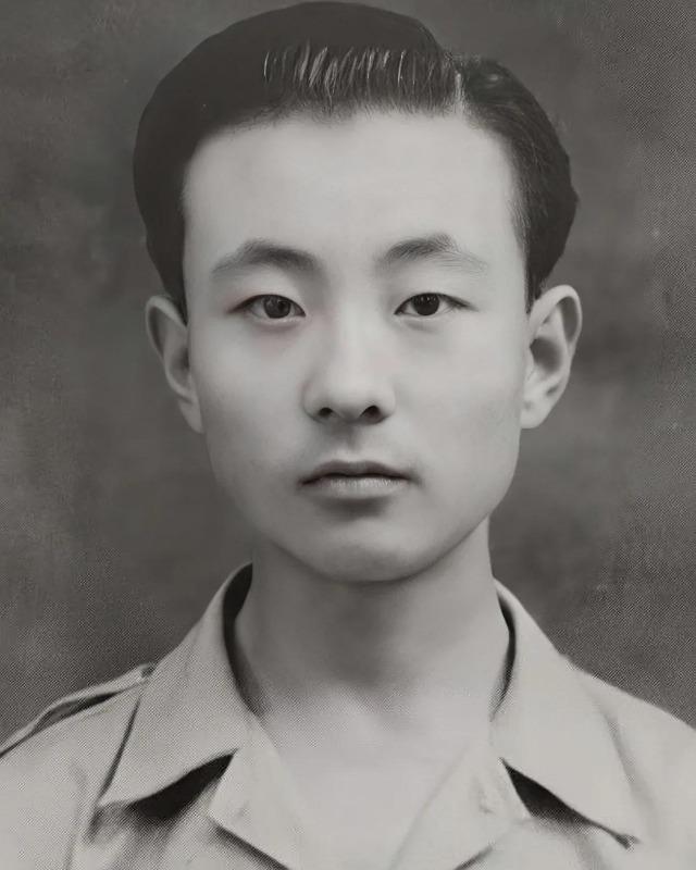 相聲表演藝術家陳涌泉92歲去世（著名清門相聲扛旗人陳涌泉介紹） 14