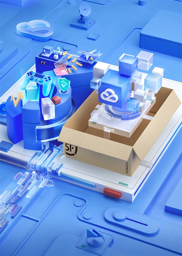 騰訊云突發(fā)故障 87分鐘波及1957個客戶！官方公開內(nèi)幕