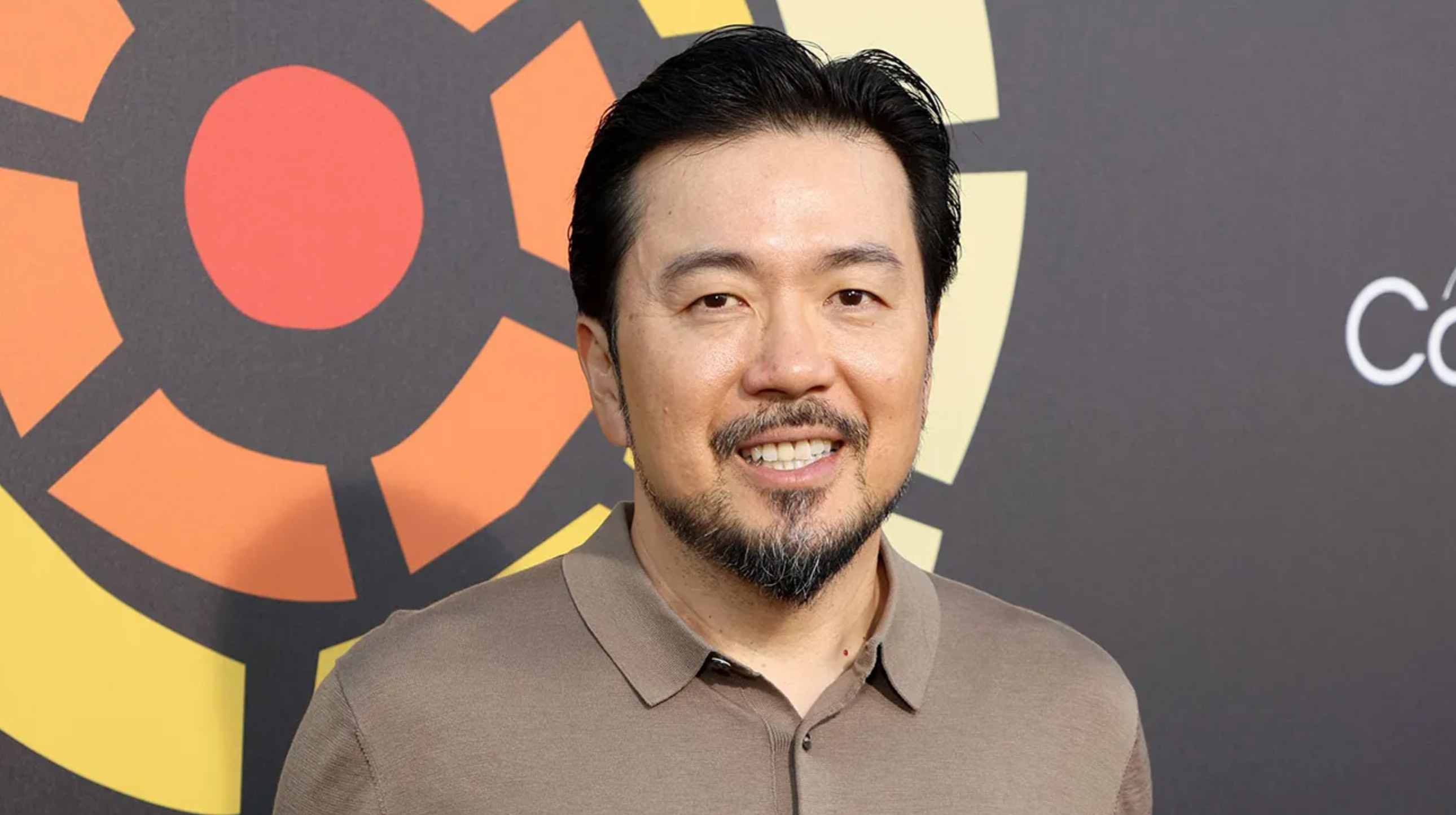 《瑞克和莫蒂》編劇加盟《一拳超人》真人改編電影