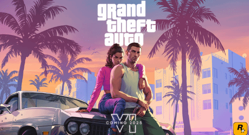 R星全員辦公室上班 《GTA6》開發(fā)進入后階段