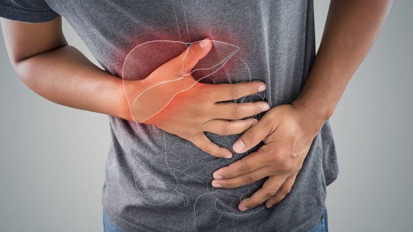 肝癌想確診需要做哪些檢查