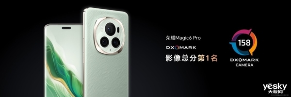 華為P系列改名Pura系列：盤點那些熱門手機名字背后的寓意