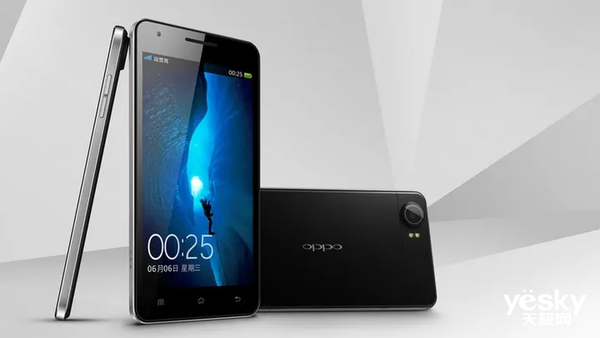 華為P系列改名Pura系列：盤點那些熱門手機名字背后的寓意