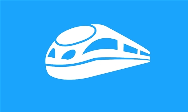 五一調休連放5天假：車票明日開搶 高速免費