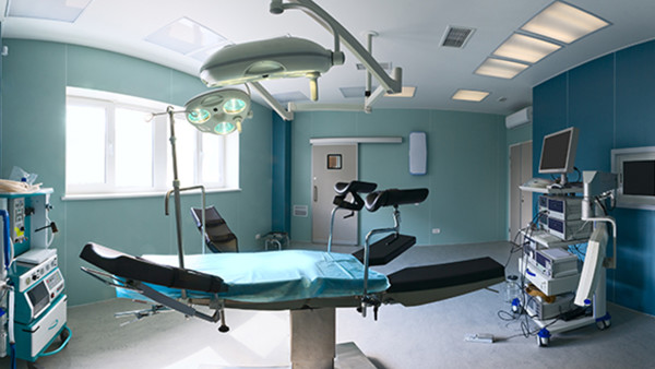 線性胃癌是什么 治療價(jià)值