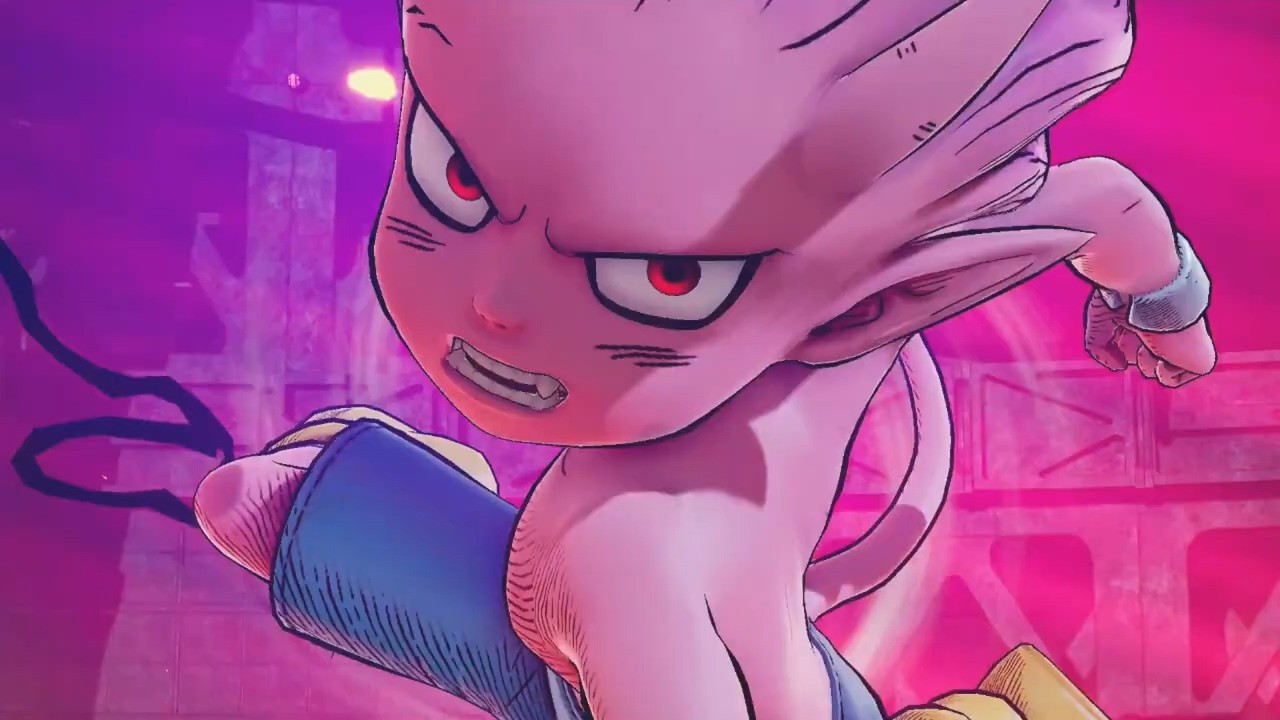 《沙漠大冒險(xiǎn)》“沙塵暴”預(yù)告 現(xiàn)已支持免費(fèi)試玩