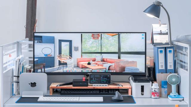 寧可為 垃圾 買單，也不用華為，蘋果到底好在哪里（寧可為垃圾買單）(2)