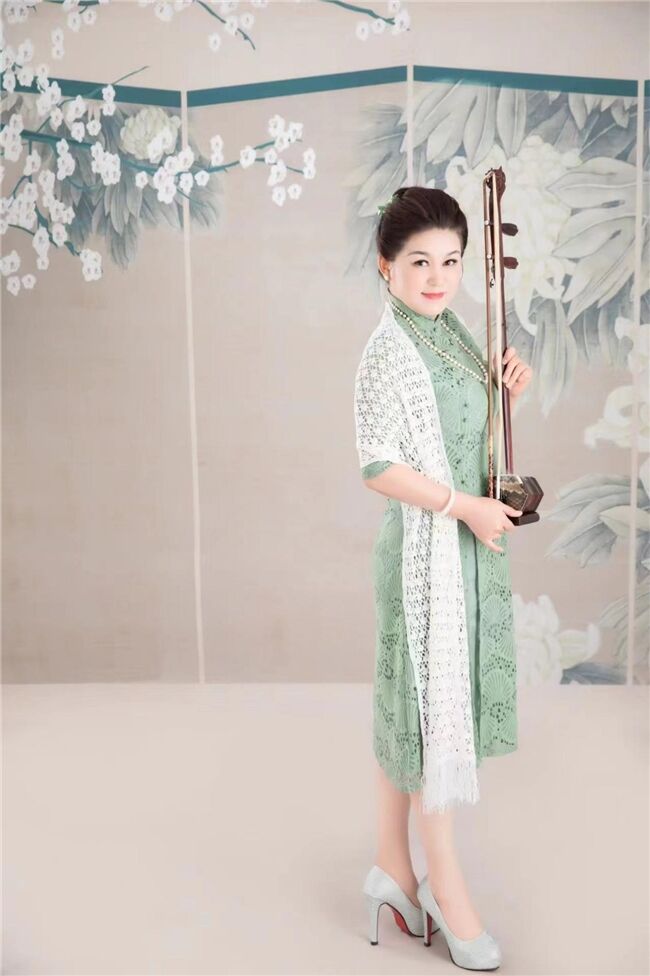 晏敏敏 劉子維共同打造十歲付佳寶兒新歌《我是獅子座》精彩上線