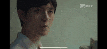 終于有一部劇來(lái)教我們?nèi)绾握剳賽?ài)了(終于有一部劇來(lái)教我們?nèi)绾握剳賽?ài)了)(41)