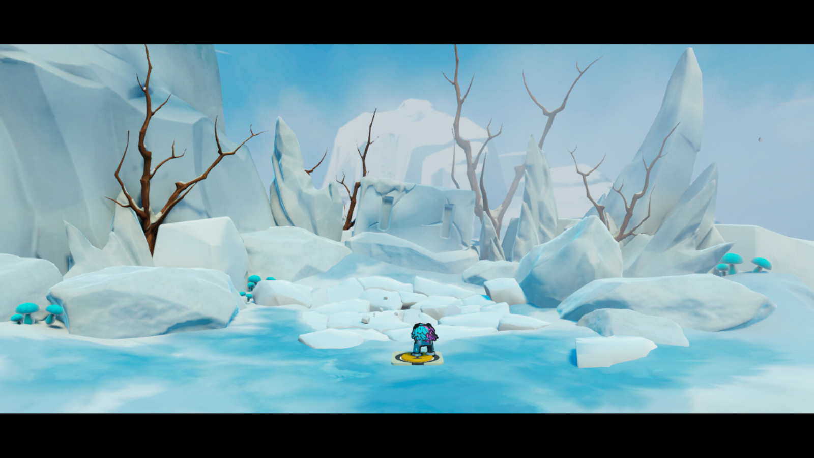 只只大冒險續(xù)作《只只大冒險 2》Steam頁面上線 預定2025年第二季度推出