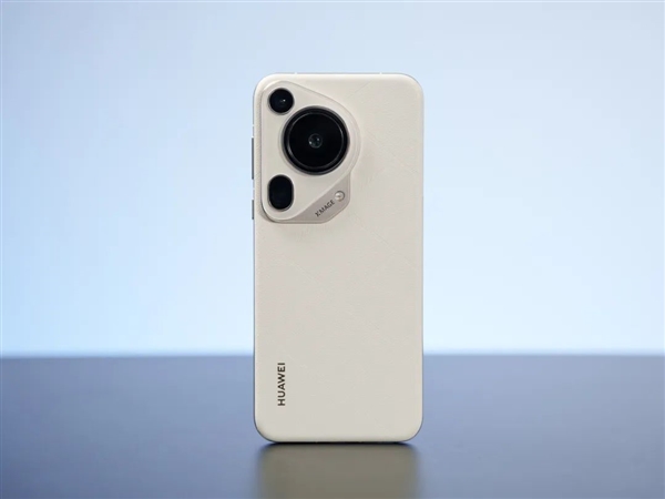 華為Pura 70 Ultra搶到了！你想知道的全都測(cè)了 后突生變故